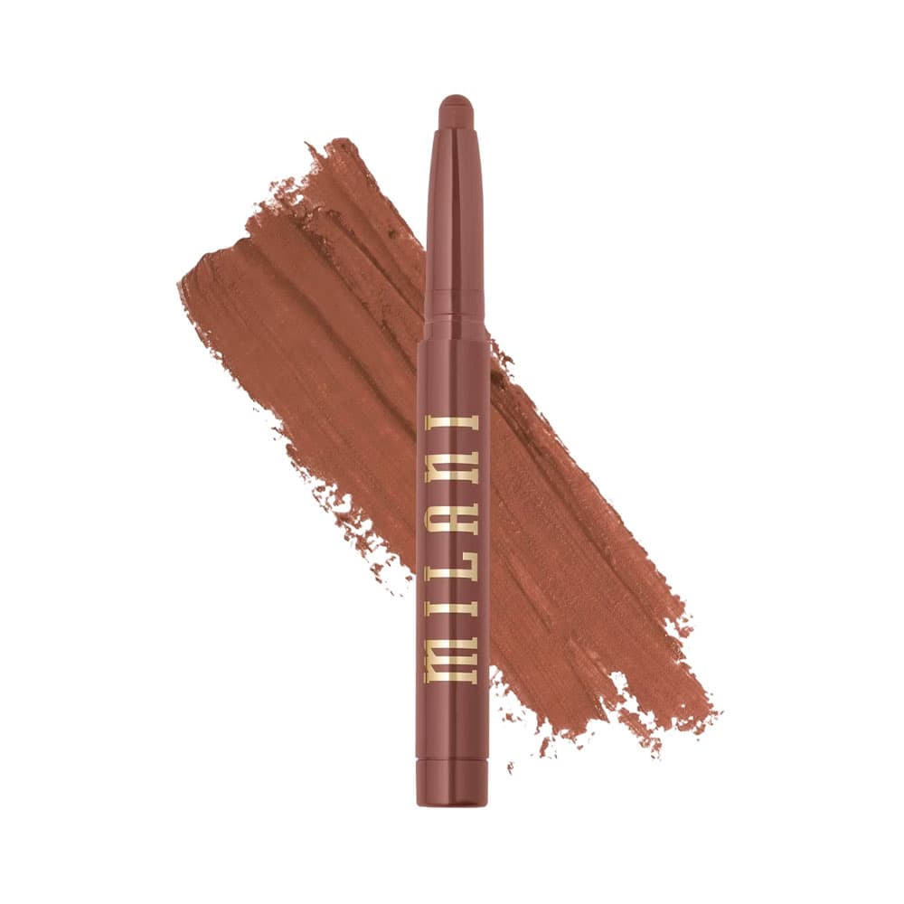 Milani Lapiz Labial Stay Put Matte 140 So Obsessed 1,4 Gr