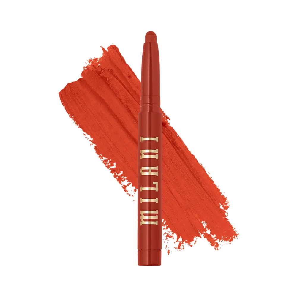 Milani Lapiz Labial Stay Put Matte 160 Truth Or Dare 1,4 Gr