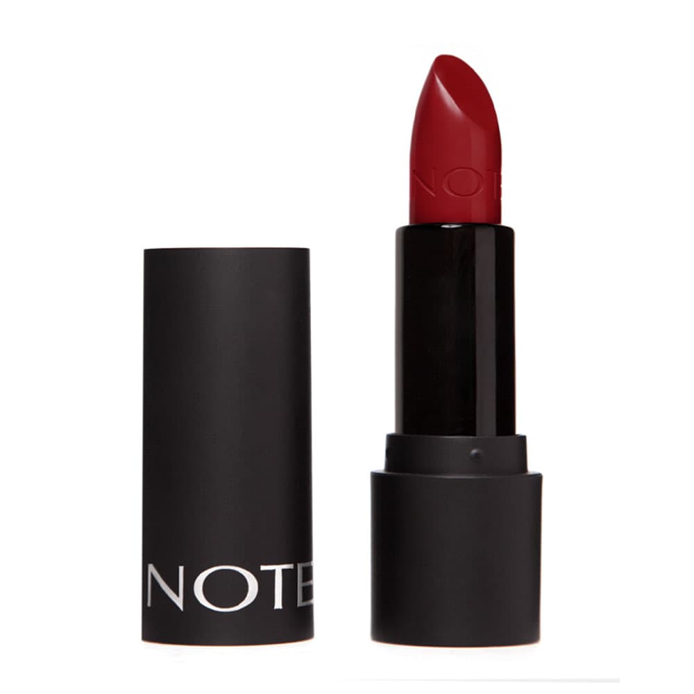 Note Labial Note Mattever 12 Wine Tasting Red