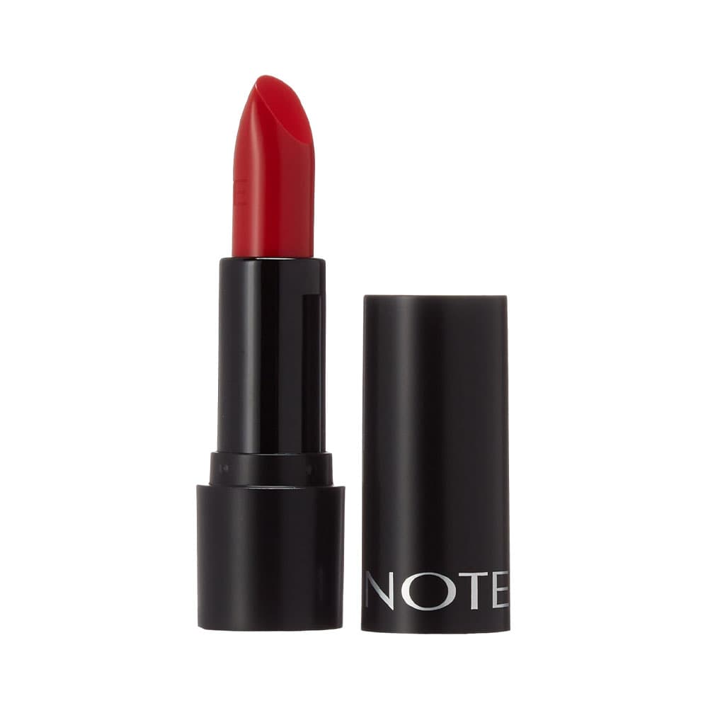 Note Lápiz Labial Note Long Wearing 09 Native