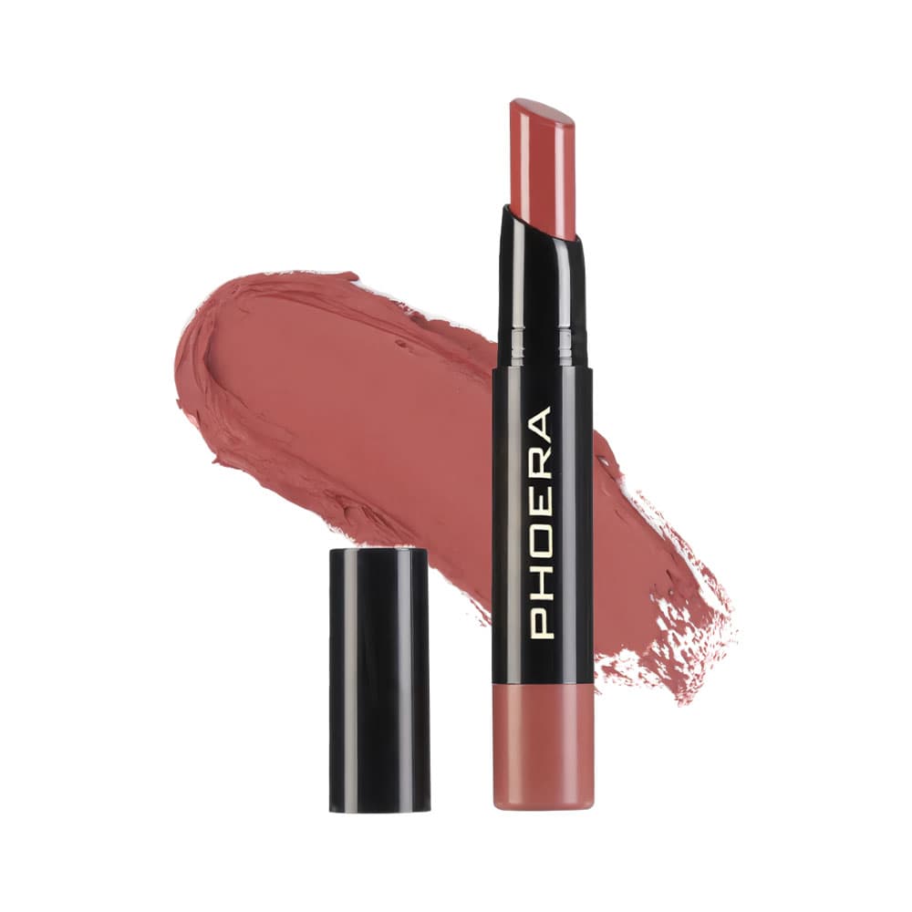 Phoera Labial Phoera Ultra Matte 303 Anna 4 Gr