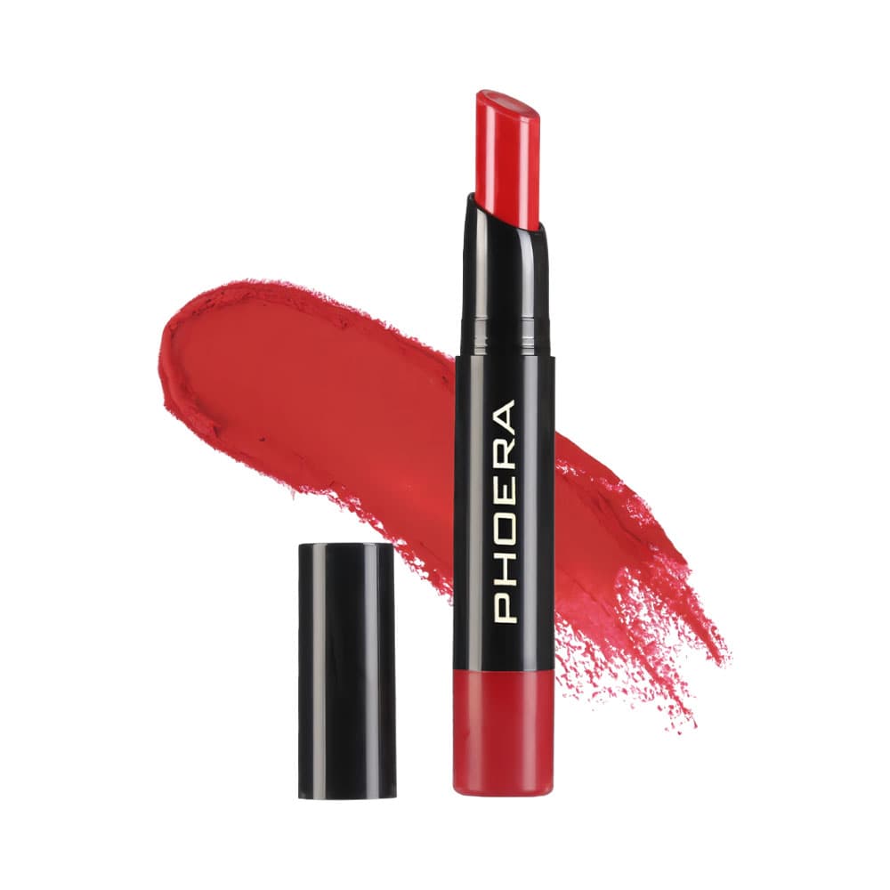 Phoera Labial Phoera Ultra Matte 304 Natalie 4 Gr