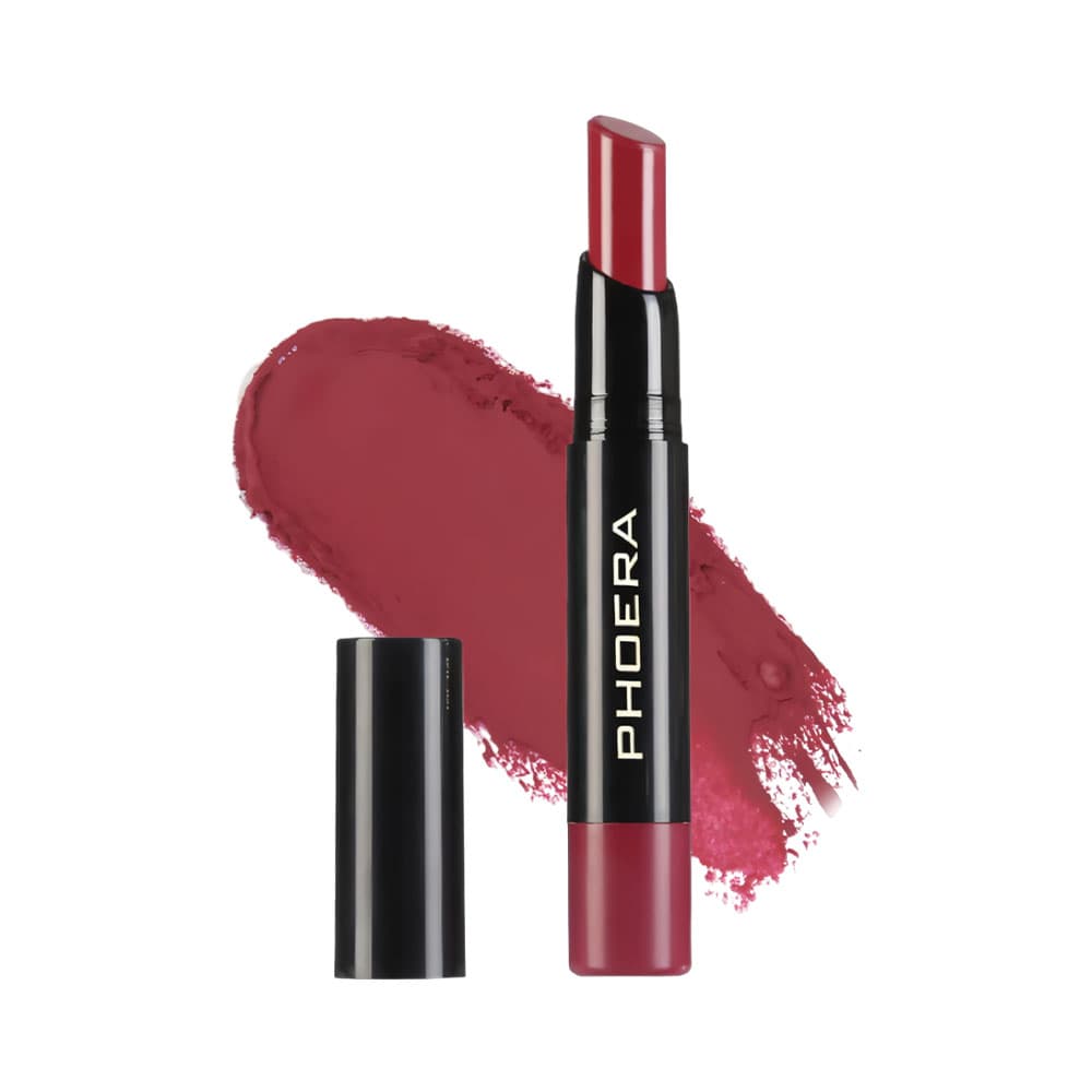Phoera Labial Phoera Ultra Matte 305 Julie 4 Gr