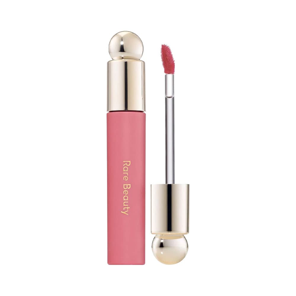 Rare Beauty Aceite Labial Soft Pinch Tinted Hope 3.0 Ml