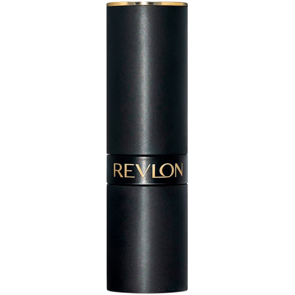 Revlon Batom Super Lustrous Matte Candy Addict 016 3566-16 - Roma Shopping - Seu Destino Para Compras No Paraguai