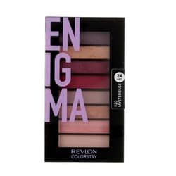 Revlon Colorstay Palette Enigma #920 Mysterieuse -