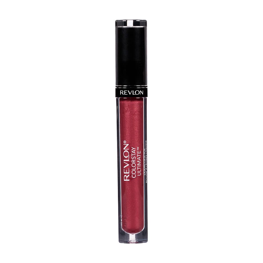 Revlon Labial Colorstay Ultimate Liquid 025 Premier Plump 3.0Ml