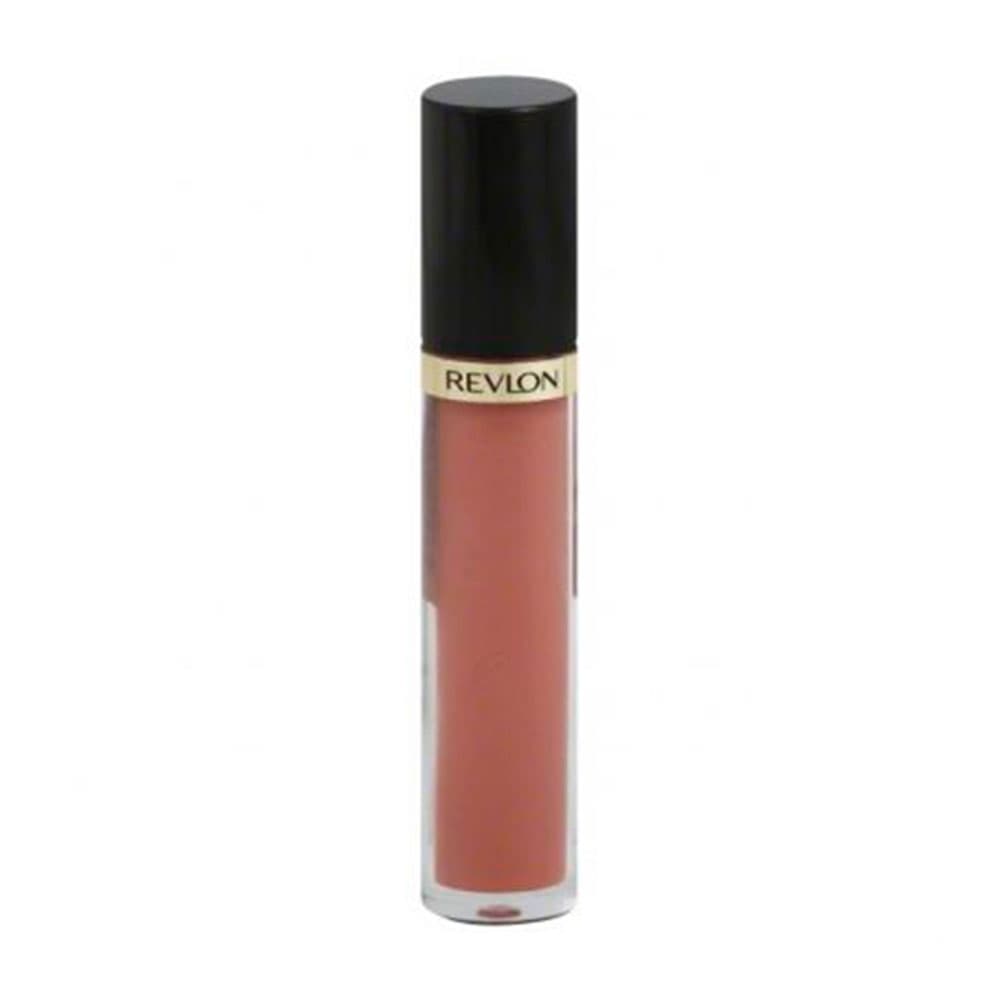 Revlon Labial Super Lustrous 215 Super Natural 3.8Ml