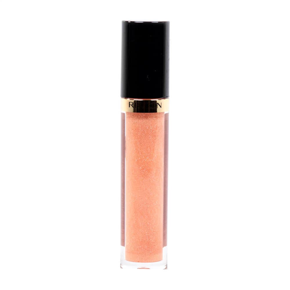 Revlon Labial Super Lustrous 255 Sandstorm 3.8Ml