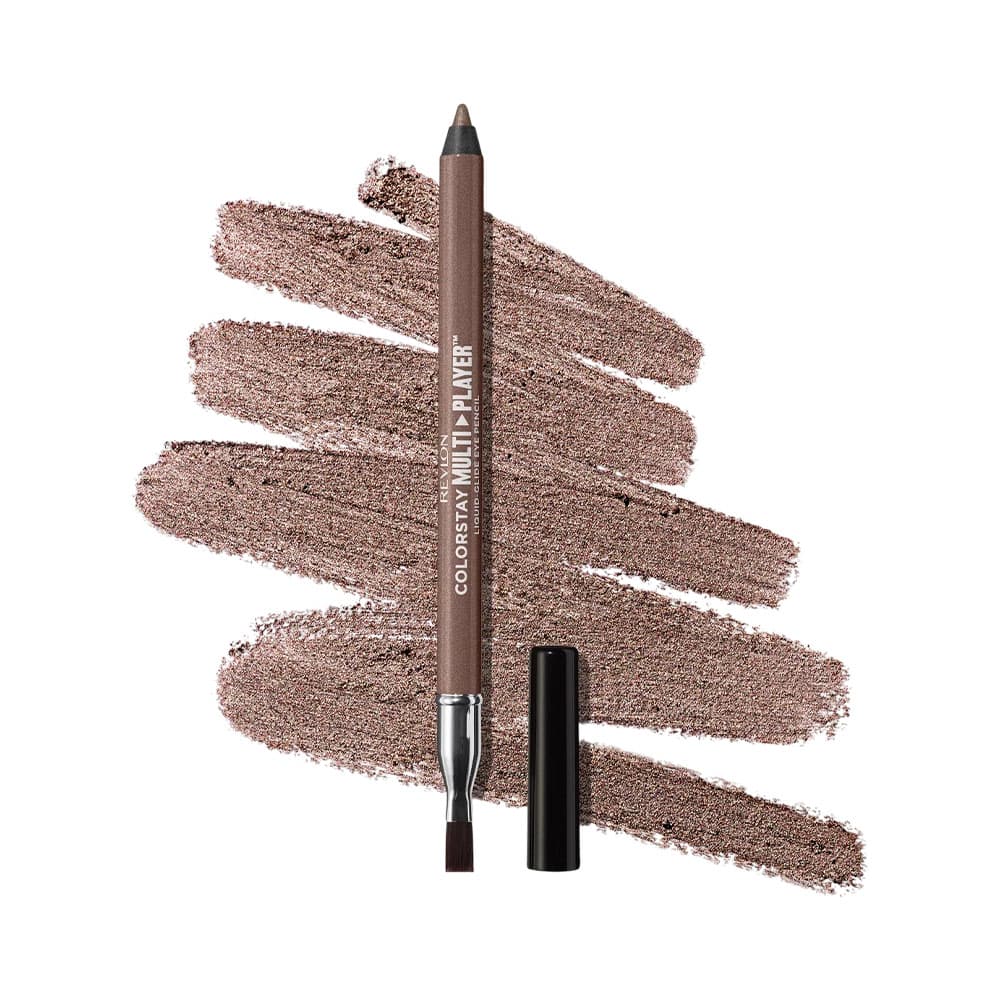 Revlon Lapiz Delineador de Ojos Colorstay Multiplayer Liquid Glide 404 Under the Radar 0,9 Gr
