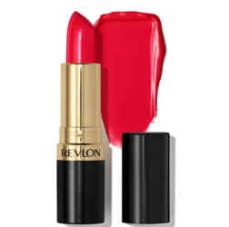 Revlon S.Lustrous Lipstick #435 Love That Pink -