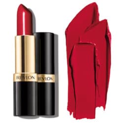 Revlon Super Lustrous Lipstick #745 Love Is On -