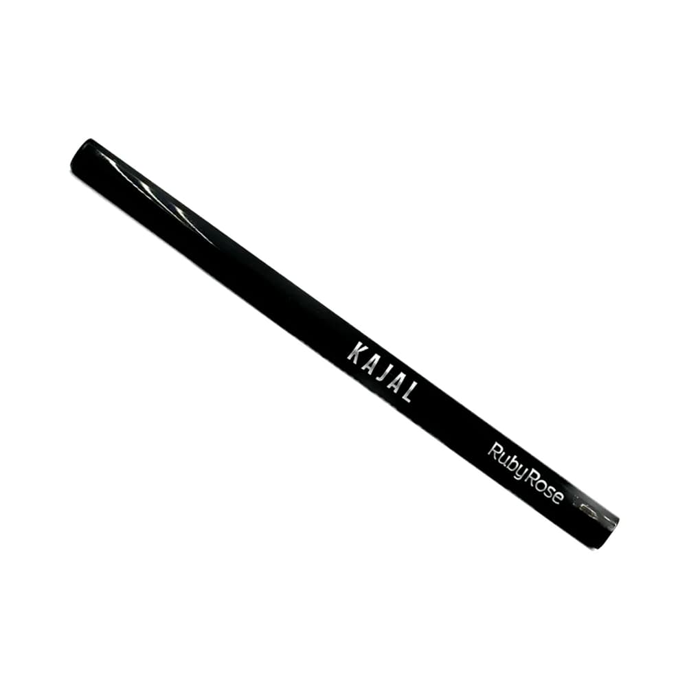 Ruby Rose Lapis Delineador Retractil Kajal Hb-055 - Roma Shopping - Seu Destino Para Compras No Paraguai