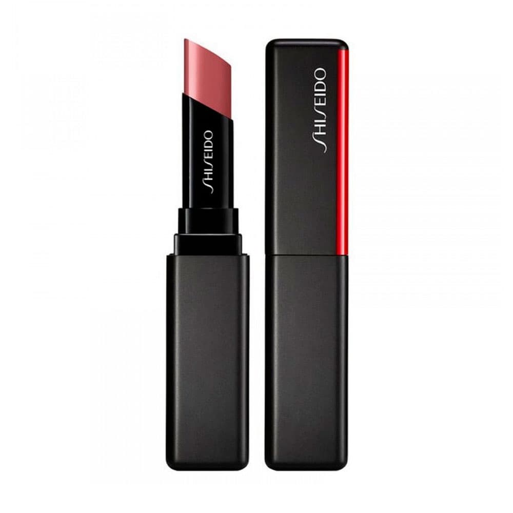Shiseido Labial Visionary Gel 202 Bullet Train 1.6 G