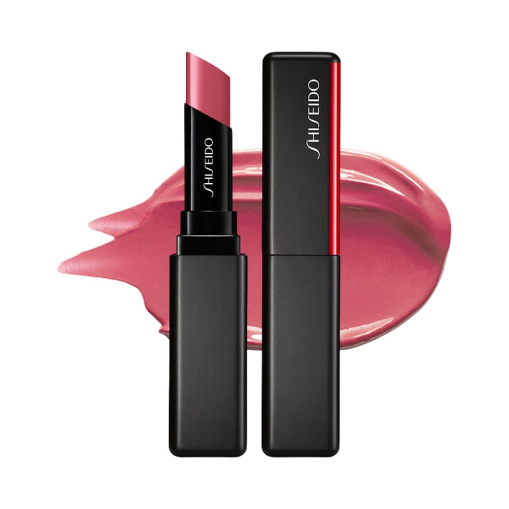 Shiseido Labial Visionary Gel 210 J Pop 1,6 Gr