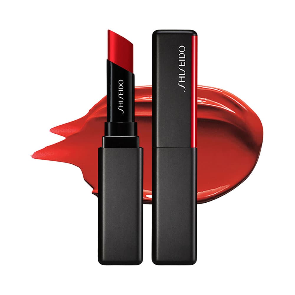 Shiseido Labial Visionary Gel 227 Sleeping Dragon 1,6 Gr