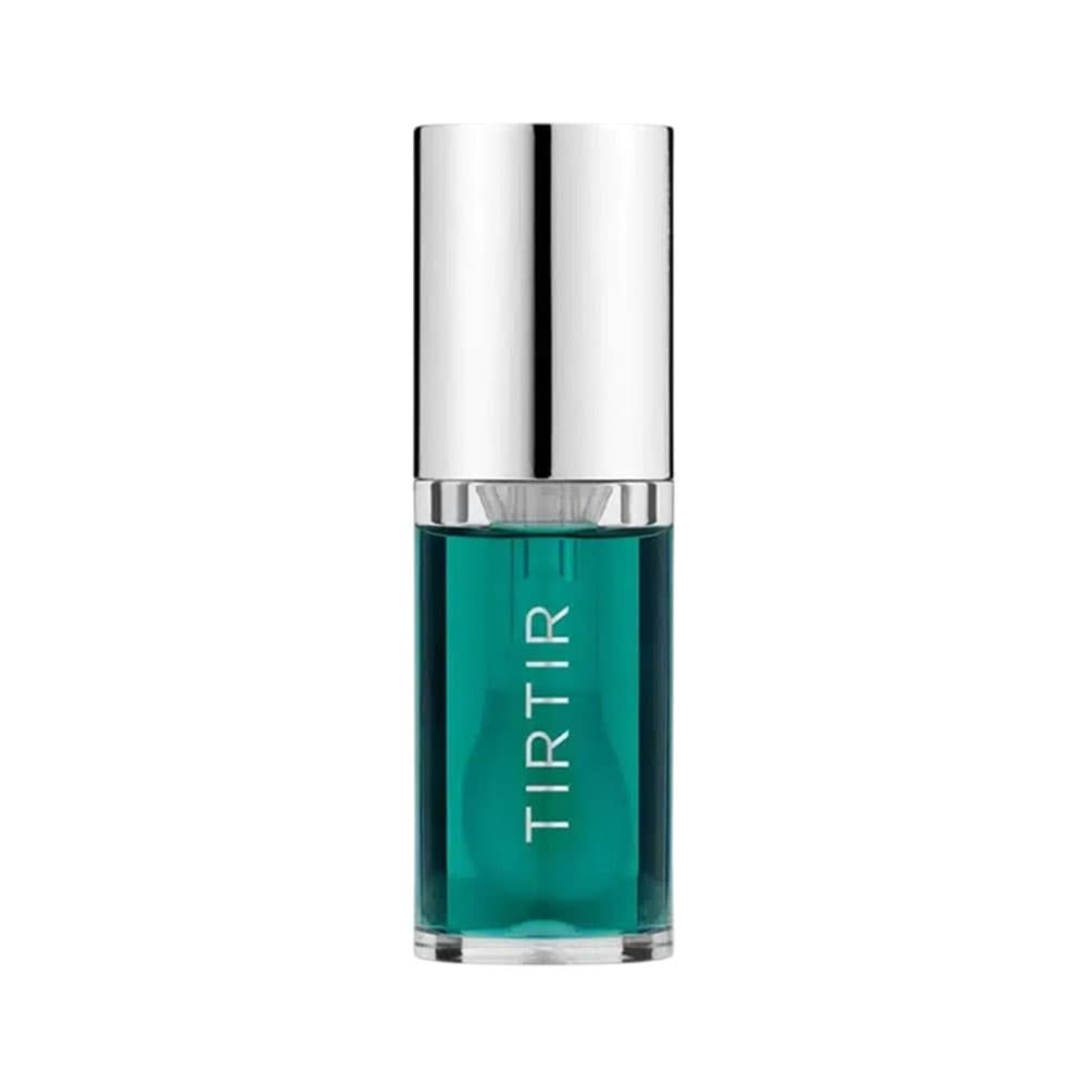 Tirtir Aceite Labial Tirtir My Glow Mint 5,7 Ml