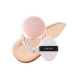 Tirtir Mask Fit All-Cover Mini Cushion #13N Fair Ivory 4.5Gr