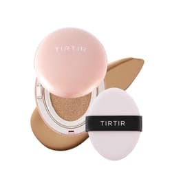 Tirtir Mask Fit All-Cover Mini Cushion #29N Natural Beige 4.5G