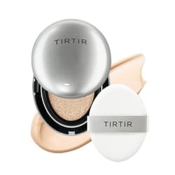 Tirtir Mask Fit Aura Cushion 17C Porcelain
