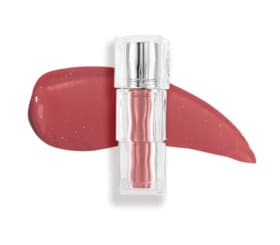 Tirtir Waterism Glow Mini Tint #03 Sand Mond