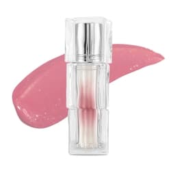 Tirtir Waterism Glow Mini Tint #29 Every