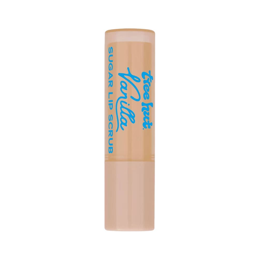 Tree-Hut Exfoliante Labial Tree Hut Sugar Stick Vanilla 3,5 Gr