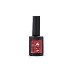 Ezflow Esmalte Coat Chet Trugel 14Ml