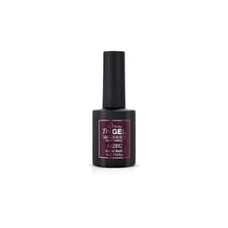 Ezflow Esmalte Corner Booth Trugel 14Ml