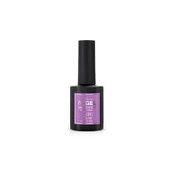 Ezflow Esmalte Last Call Trugel 14Ml
