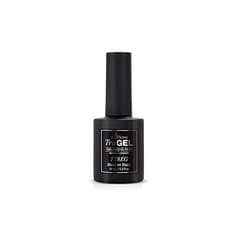Ezflow Trugel Black On Black 178Eg 14Ml