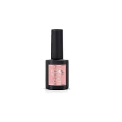 Ezflow Trugel Flirty Fiesta 191Eg 14Ml