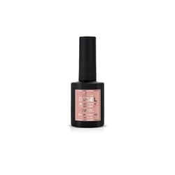Ezflow Trugel French Cover Pink 105Eg 14Ml
