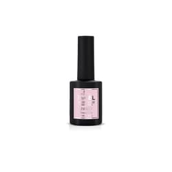 Ezflow Trugel French Pink 103Eg 14Ml