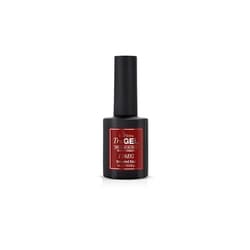 Ezflow Trugel Smeared Kiss 138Eg 14Ml