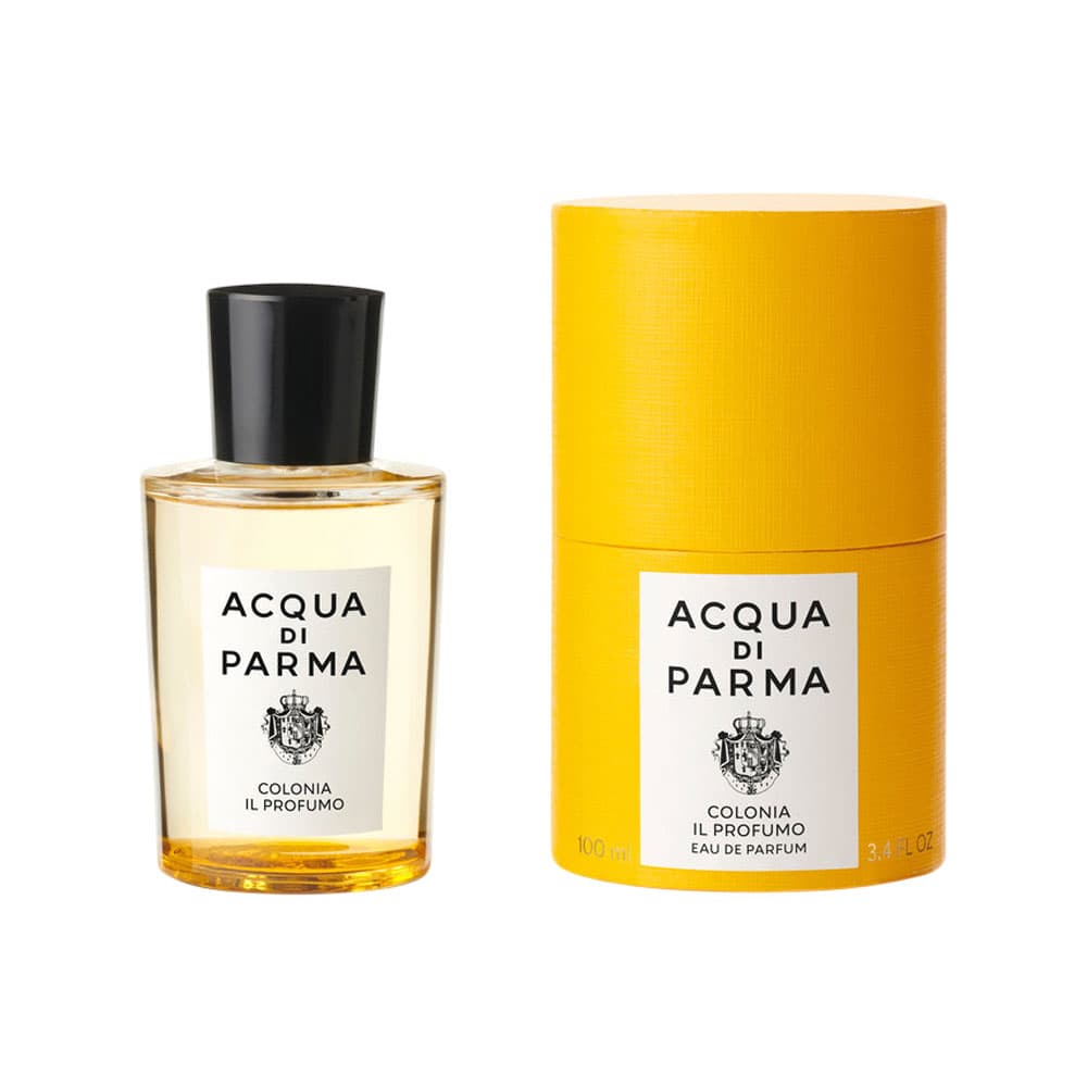 Acqua di Parma Colonia Il Profumo EDP 100ml