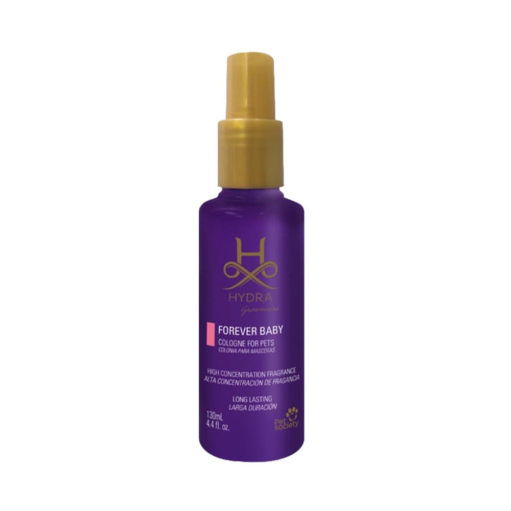 Acqua di Parma Colonia Para Mascotas Hydra Baby EDC 130ml