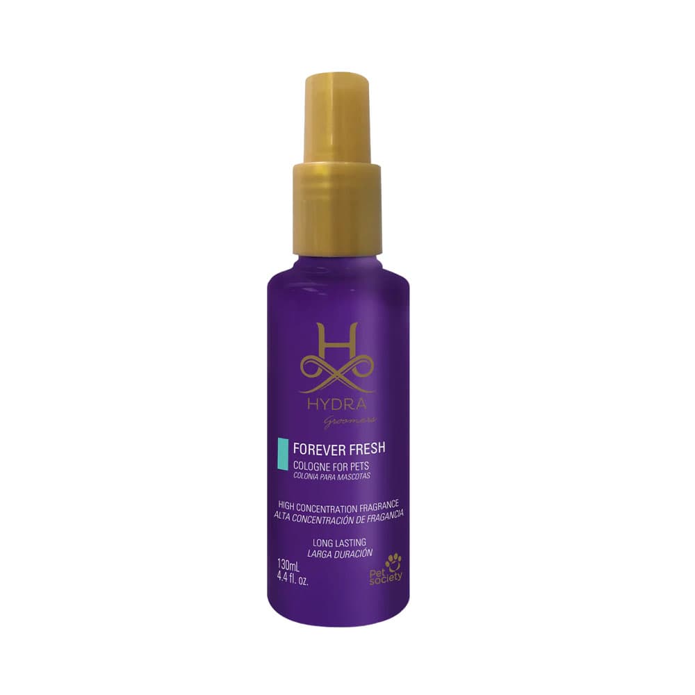 Acqua di Parma Colonia Para Mascotas Hydra Fresh EDC 130ml