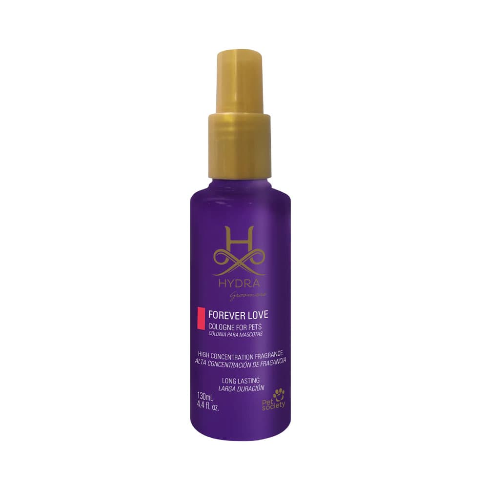Acqua di Parma Colonia Para Mascotas Hydra Love EDC 130ml