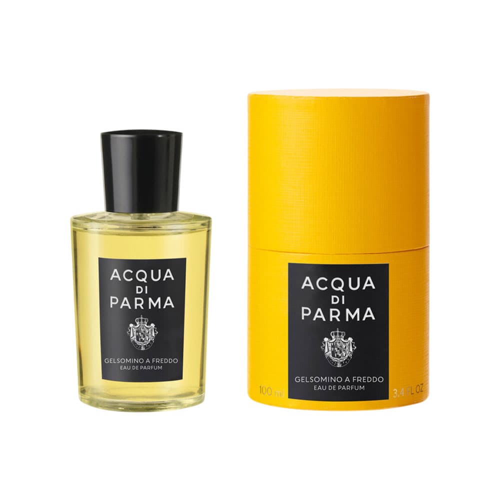 Acqua di Parma Gelsomino A Freddo EDP 100ml