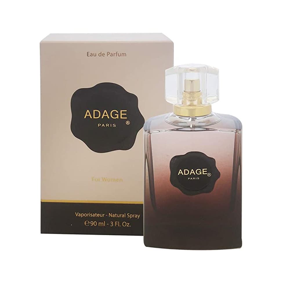 Adage Paris - Roma Shopping