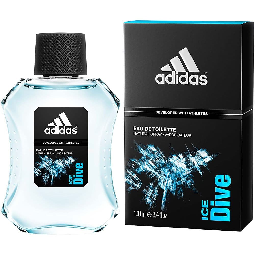 Adidas Ice Dive - Roma Shopping