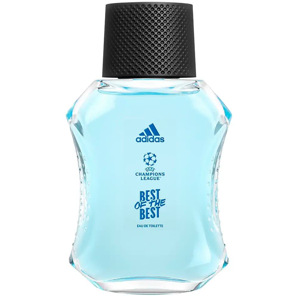 Adidas Uefa N9 - Roma Shopping