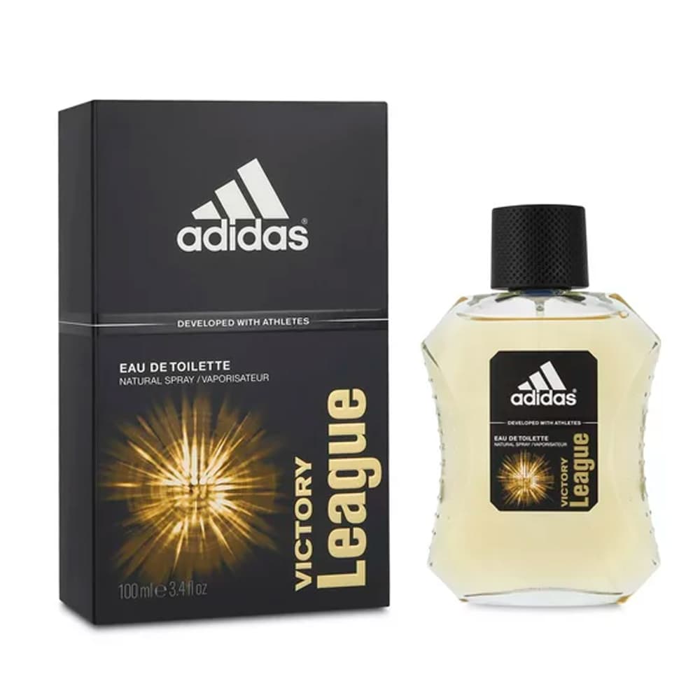 Adidas Victory League - Roma Shopping