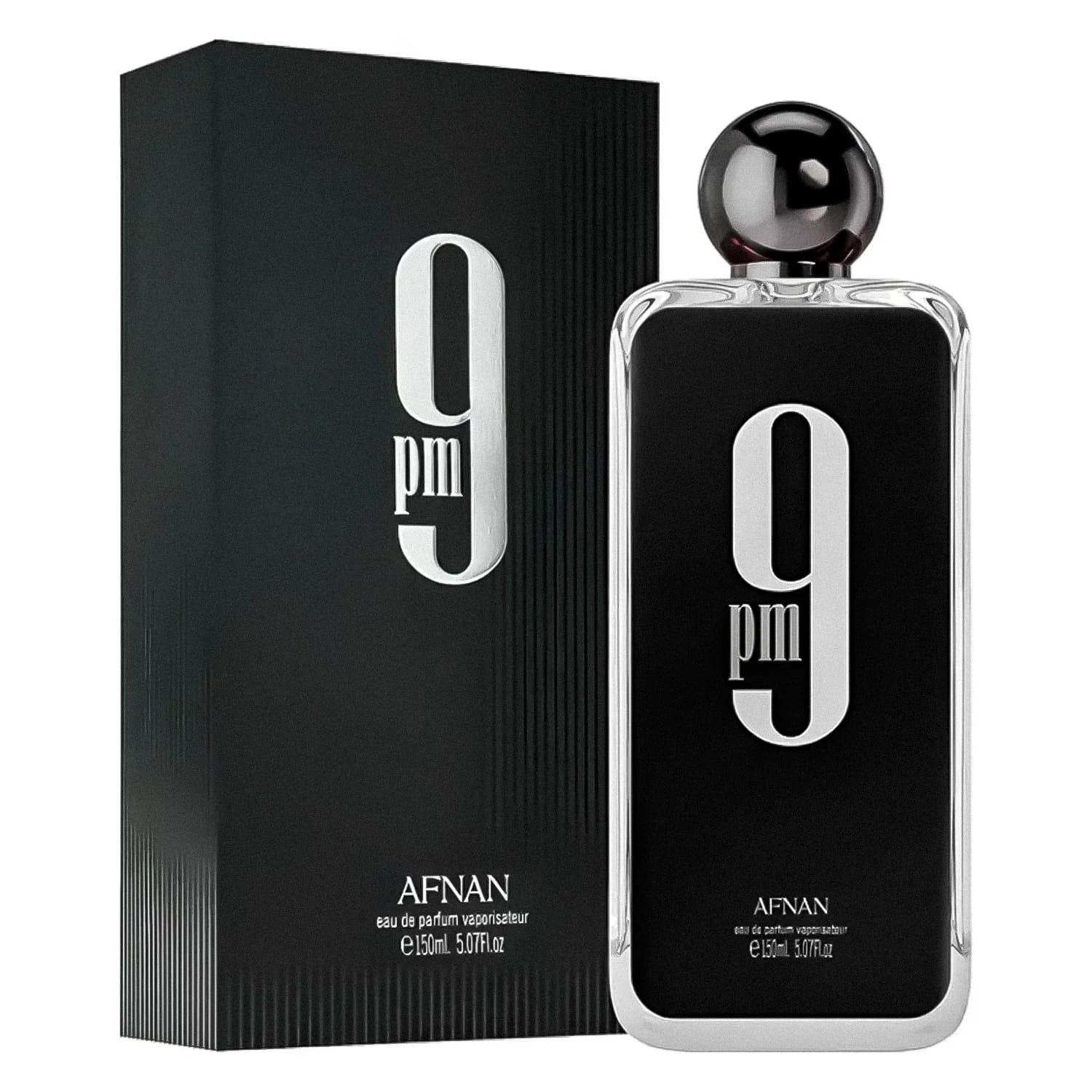 Afnan 9PM 150ML Edp