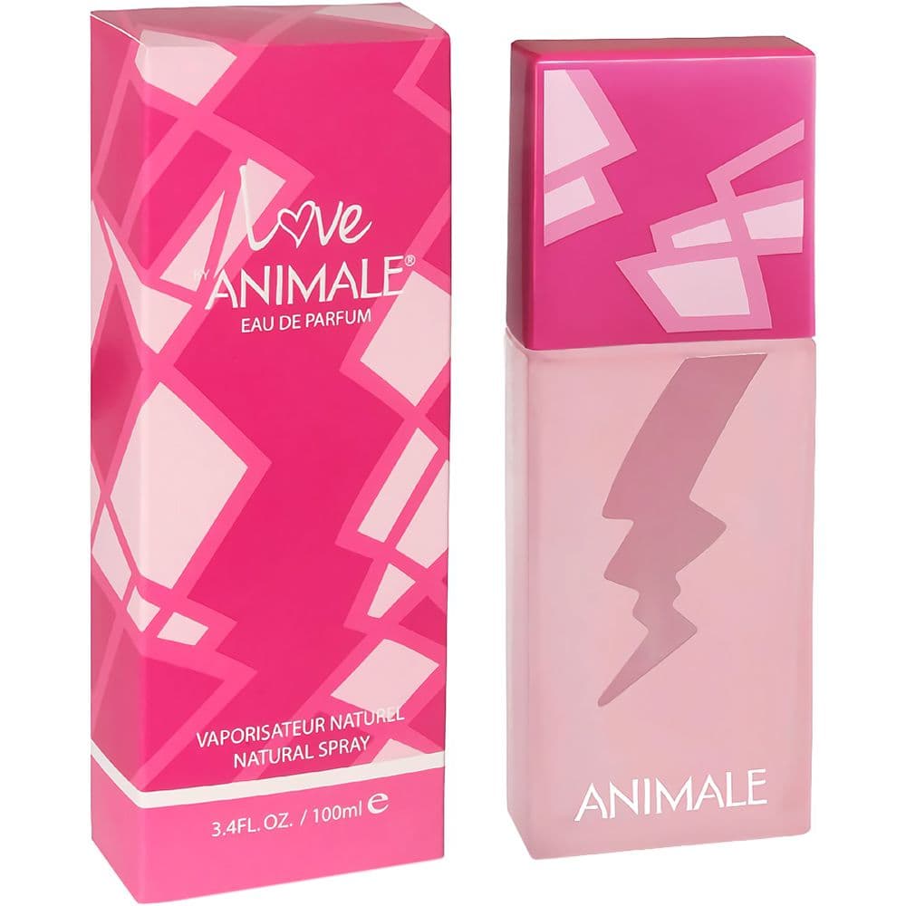 Animale Love - Roma Shopping