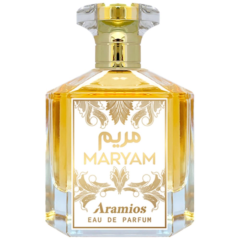 Aramios Maryan - Roma Shopping