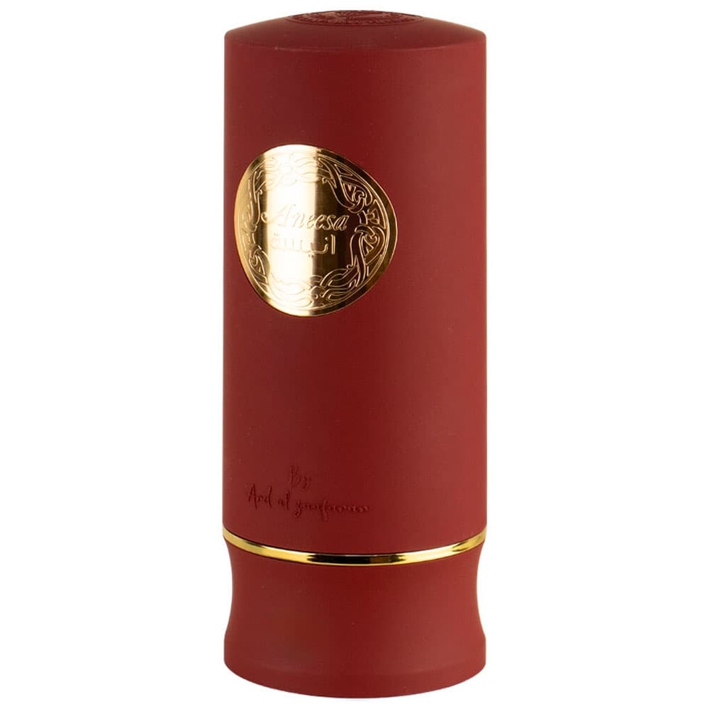 Ard Al Zaafaran Aneesa - Roma Shopping - Seu Destino Para Compras No Paraguai EDP 100ml