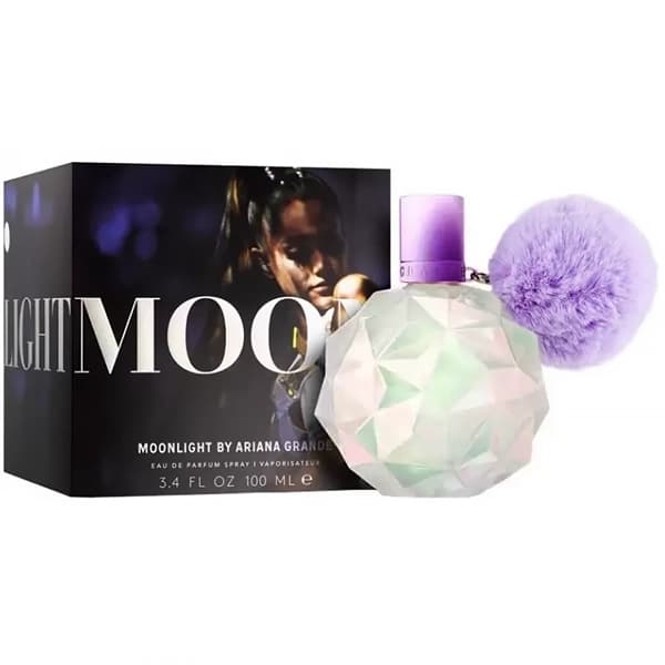 Ariana-Grande Ariana Grande Moonlight EDP 100ml