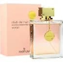 Armaf Club de Nuit Woman Xtrail Parfum Parfum 70ml